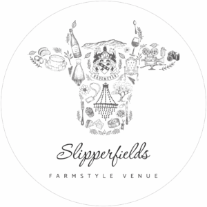 Slipperfields